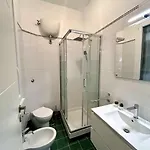 Interno 3 - Vatican 公寓 罗马