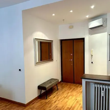 Interno 3 - Vatican * روما