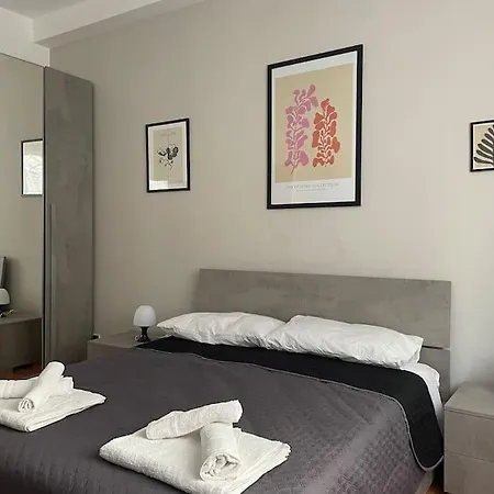 Interno 3 - Vatican * 로마