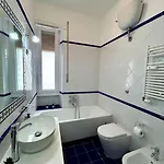 아파트 Interno 3 - Vatican