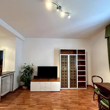 Interno 3 - Vatican Ρώμη
