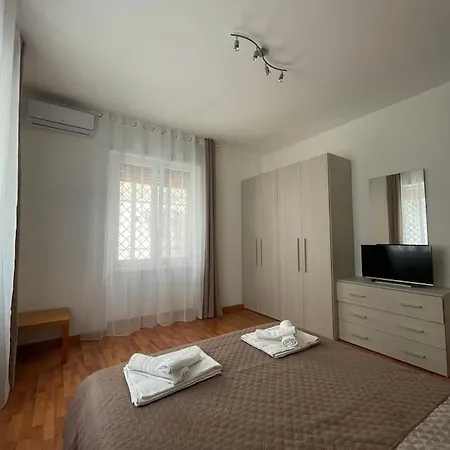 Interno 3 - Vatican Ρώμη